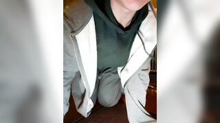Watch PennyPrincess From Stripchat New Porn Video Record - hd, big-clit, couples, trimmed-young, athletic-white