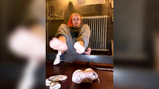 Watch PennyPrincess From Stripchat New Porn Video Record - hd, big-clit, couples, trimmed-young, athletic-white