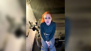 Watch PennyPrincess From Stripchat New Porn Video Record - hd, big-clit, couples, trimmed-young, athletic-white