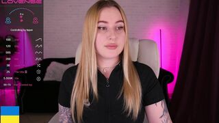 ArolinaNight From Stripchat HD Porn Video Record - hd, small-tits-white, middle-priced-privates, anal-toys, gagging