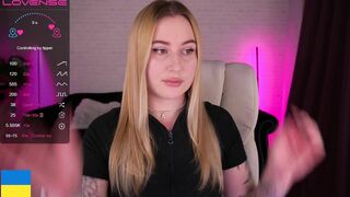 ArolinaNight From Stripchat HD Porn Video Record - hd, small-tits-white, middle-priced-privates, anal-toys, gagging