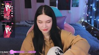Watch Amanda_Tender From Stripchat New Porn Video  - dirty-talk, middle-priced-privates-teens, brunettes-teens, teens, topless-teens