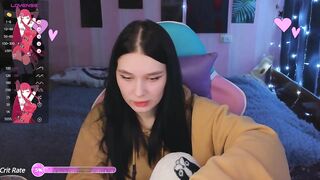 Watch Amanda_Tender From Stripchat New Porn Video  - dirty-talk, middle-priced-privates-teens, brunettes-teens, teens, topless-teens