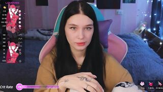 Watch Amanda_Tender From Stripchat New Porn Video  - dirty-talk, middle-priced-privates-teens, brunettes-teens, teens, topless-teens