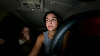 Watch gabri_baby Best Porn Video [Chaturbate] - french, boobies, mommy, lovely