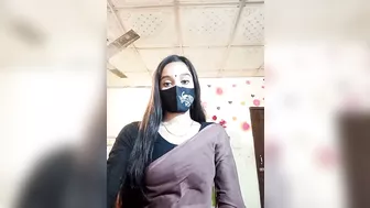 Watch Cute-Pria's Porn Video Collection. Cute-Pria Cam Records List
