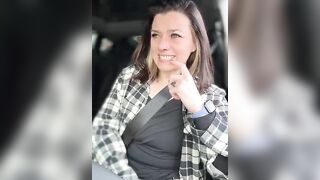 LadyLena1 From Stripchat Hot Porn Video Leak - flashing, housewives, hairy, anal, anal-toys