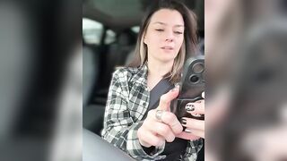 LadyLena1 From Stripchat Hot Porn Video Leak - flashing, housewives, hairy, anal, anal-toys