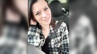 LadyLena1 From Stripchat Hot Porn Video Leak - flashing, housewives, hairy, anal, anal-toys