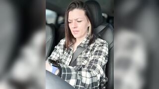 LadyLena1 From Stripchat Hot Porn Video Leak - flashing, housewives, hairy, anal, anal-toys