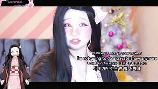 Watch Pinkie_Princes From Stripchat New Porn Video  - topless, colombian, tattoos-asian, colombian-young, brunettes