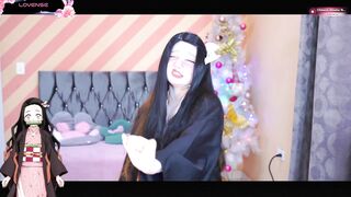 Watch Pinkie_Princes From Stripchat New Porn Video  - topless, colombian, tattoos-asian, colombian-young, brunettes