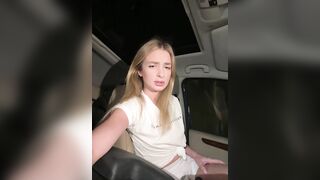 EvieEvans From Stripchat Top Porn Video  - luxurious-privates-young, blowjob, blondes-young, striptease-young, kissing