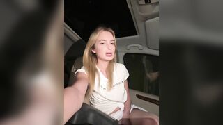 EvieEvans From Stripchat Top Porn Video  - luxurious-privates-young, blowjob, blondes-young, striptease-young, kissing