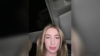 EvieEvans From Stripchat Top Porn Video  - luxurious-privates-young, blowjob, blondes-young, striptease-young, kissing