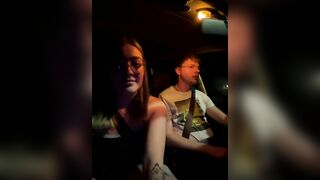 xX_HotCouple_Xx From Stripchat Private Porn Video Record - girls, middle-priced-privates, cam2cam, curvy, cumshot