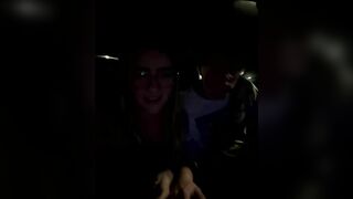 xX_HotCouple_Xx From Stripchat Private Porn Video Record - girls, middle-priced-privates, cam2cam, curvy, cumshot