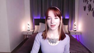 HannaMassy From Stripchat New Porn Video Leak - yoga-teens, heels, couples, cheap-privates-white, small-tits-white
