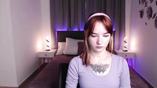 HannaMassy From Stripchat New Porn Video Leak - yoga-teens, heels, couples, cheap-privates-white, small-tits-white