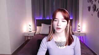 HannaMassy From Stripchat New Porn Video Leak - yoga-teens, heels, couples, cheap-privates-white, small-tits-white