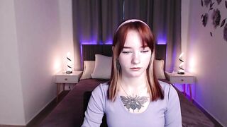 HannaMassy From Stripchat New Porn Video Leak - yoga-teens, heels, couples, cheap-privates-white, small-tits-white