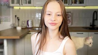 tweety_doing_sweety Best Porn Leak Video [Chaturbate] - new, natural, shy, teen, cute