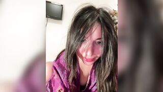 Hot_malak From Stripchat Hot Porn Video  - arab-young, mobile-young, best-young, big-ass, twerk-arab