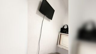 Hot_malak From Stripchat Hot Porn Video  - arab-young, mobile-young, best-young, big-ass, twerk-arab