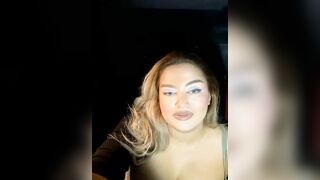 EmiliaPetrova From Stripchat Hot Porn Video Record - big-tits-young, luxurious-privates-best, dildo-or-vibrator, luxurious-privates-white, big-tits-white