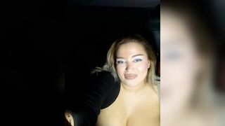 EmiliaPetrova From Stripchat Hot Porn Video Record - big-tits-young, luxurious-privates-best, dildo-or-vibrator, luxurious-privates-white, big-tits-white