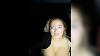 EmiliaPetrova From Stripchat Hot Porn Video Record - big-tits-young, luxurious-privates-best, dildo-or-vibrator, luxurious-privates-white, big-tits-white