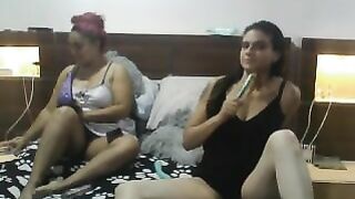 Watch Candy_s69 From Stripchat Private Porn Video Record - erotic-dance, doggy-style, young, double-penetration, fingering-latin
