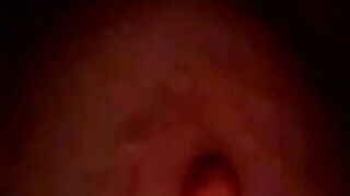 Watch Vivian_MayXxX From Stripchat HD Porn Video  - twerk, white, dildo-or-vibrator-milfs, luxurious-privates, big-nipples