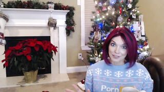 annabellpeaksxx Top Porn Leak Video [Chaturbate] - dirtytalk, twerk, kinky, dance, party