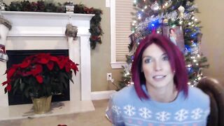 annabellpeaksxx Top Porn Leak Video [Chaturbate] - dirtytalk, twerk, kinky, dance, party