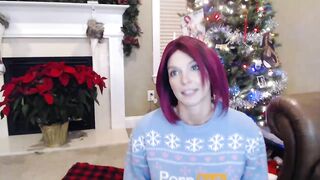 annabellpeaksxx Top Porn Leak Video [Chaturbate] - dirtytalk, twerk, kinky, dance, party