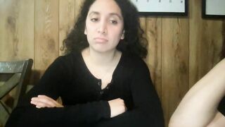 dirtyd2456 Top Porn Video [Chaturbate] - hugetits, blueeyes, wet, milk