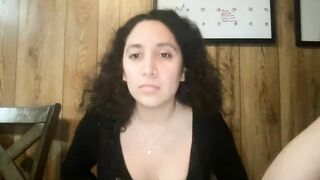 dirtyd2456 Top Porn Video [Chaturbate] - hugetits, blueeyes, wet, milk