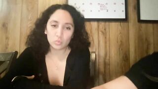dirtyd2456 Top Porn Video [Chaturbate] - hugetits, blueeyes, wet, milk