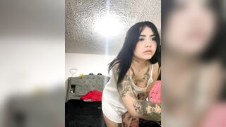 Watch sweet__sophie_ From Stripchat New Porn Video Record - doggy-style, affordable-cam2cam, masturbation, big-nipples, girls