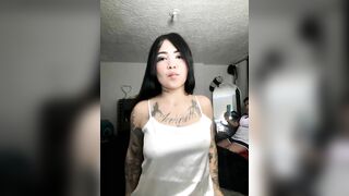 Watch sweet__sophie_ From Stripchat New Porn Video Record - doggy-style, affordable-cam2cam, masturbation, big-nipples, girls