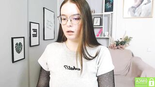 monica_meow From Stripchat Top Porn Video  - fingering-white, doggy-style, middle-priced-privates, moderately-priced-cam2cam, girls