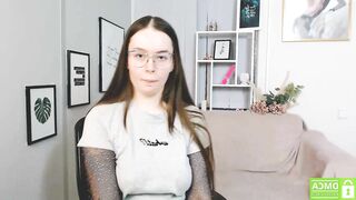 monica_meow From Stripchat Top Porn Video  - fingering-white, doggy-style, middle-priced-privates, moderately-priced-cam2cam, girls