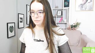 monica_meow From Stripchat Top Porn Video  - fingering-white, doggy-style, middle-priced-privates, moderately-priced-cam2cam, girls