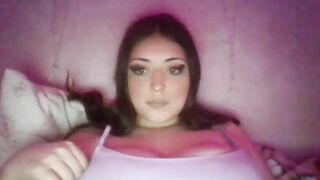 Watch giriofyourdream New Porn Leak Video [Chaturbate] - new, anal, cumslut, teen, bigboobs