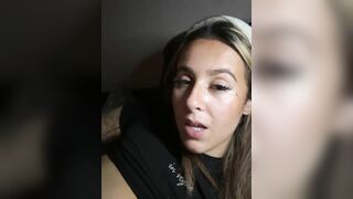 Watch Miss_emilee From Stripchat Best Porn Video Record - topless, brunettes-young, hd, interactive-toys, white
