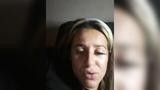 Watch Miss_emilee From Stripchat Best Porn Video Record - topless, brunettes-young, hd, interactive-toys, white