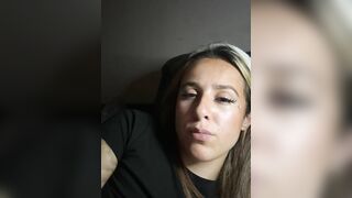 Watch Miss_emilee From Stripchat Best Porn Video Record - topless, brunettes-young, hd, interactive-toys, white