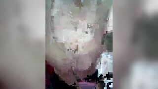 Watch zizi_public From Stripchat Hot Porn Video Record - big-clit, oil-show, trimmed-asian, anal, mobile-milfs