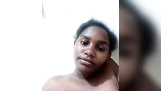 Watch Ebonyyprincess From Stripchat Hot Porn Video Leak - teens, couples, masturbation, cheapest-privates, ebony